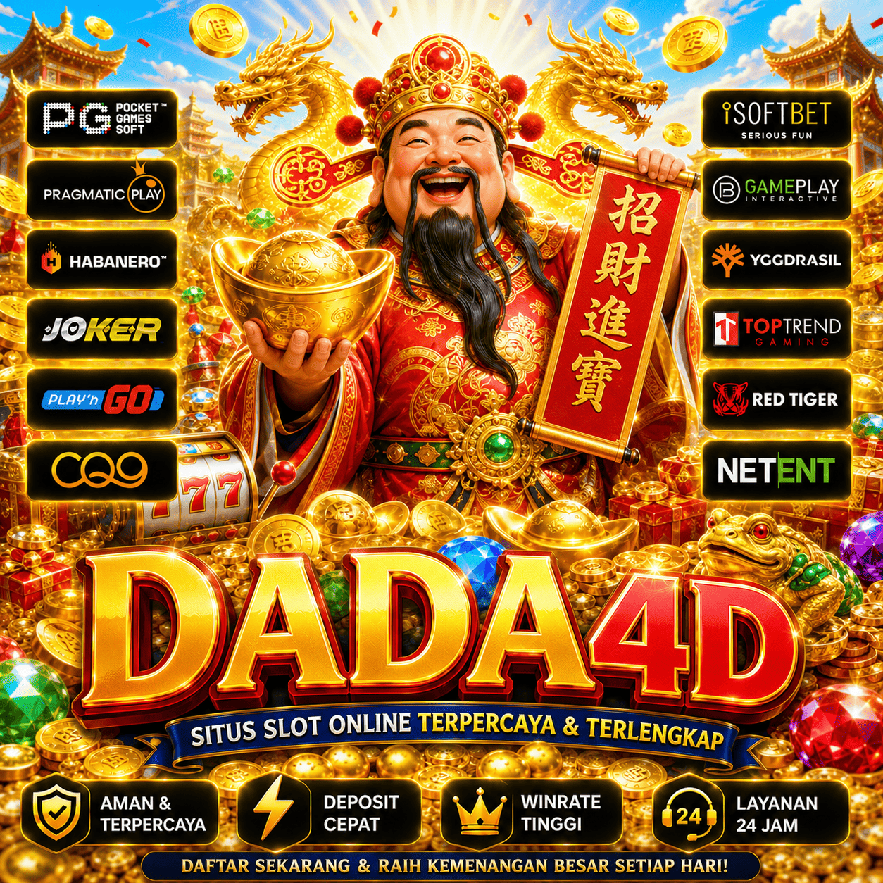 DADA4D