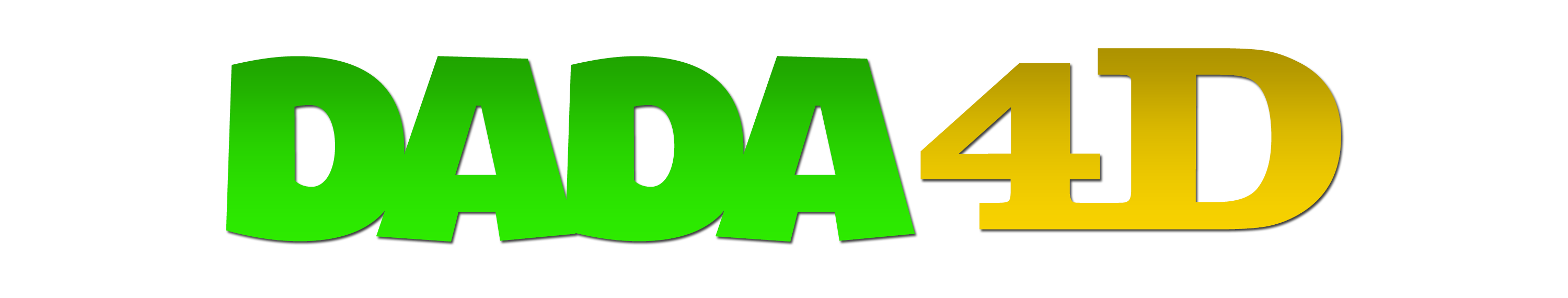 dada4d